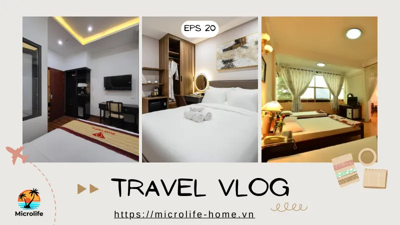 An Lộc Motel