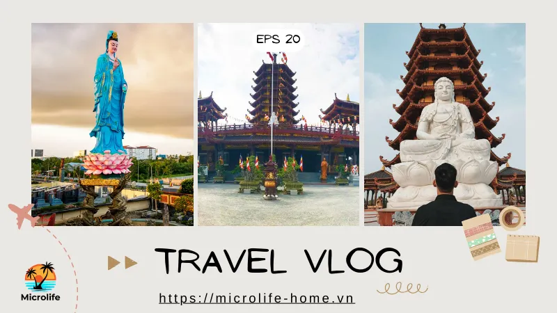 Chùa Hội Đức