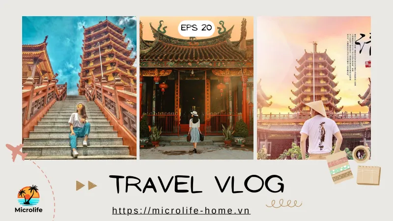 Chùa Long Thiền