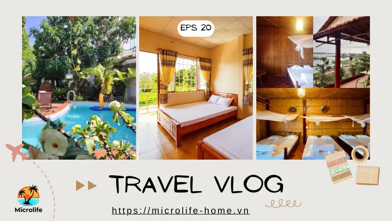 Happy Family Guesthouse