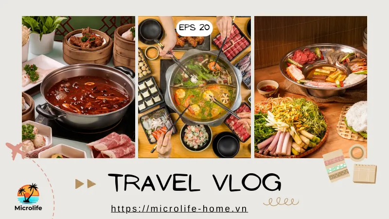 Lẩu dê Huỳnh Phương Nam