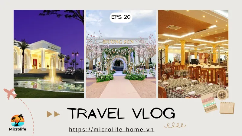 nhà hàng hương sen nhà hàng hương sen 