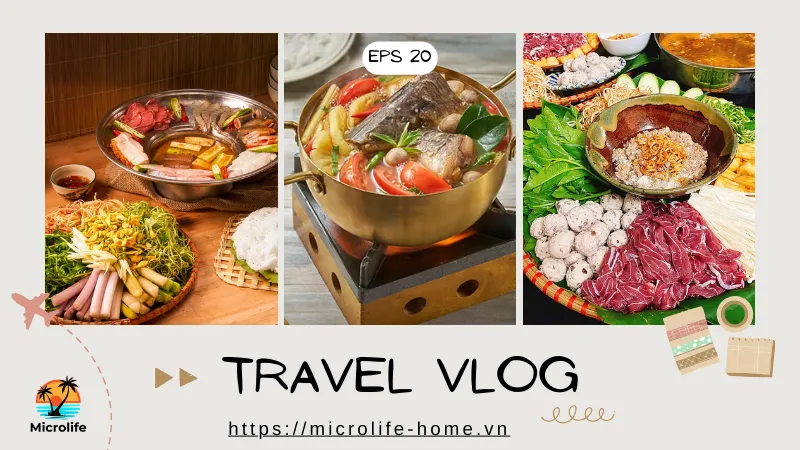 Quán Hotpot 72