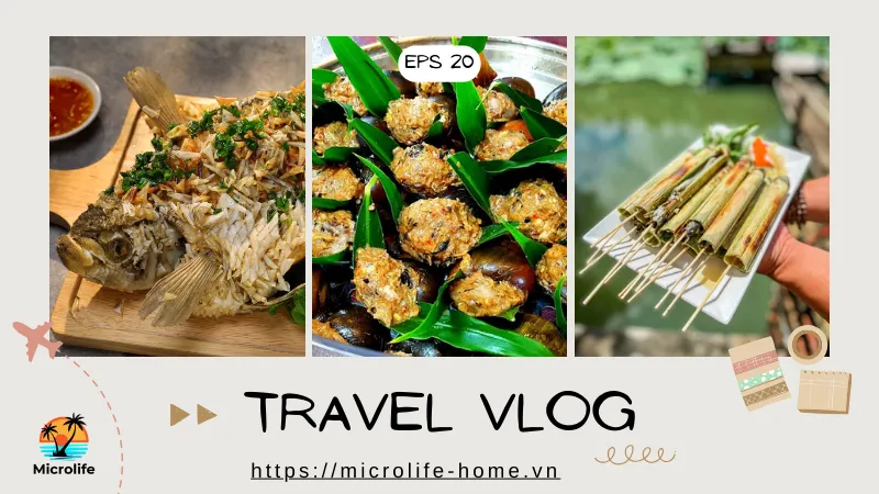 Quán lẩu Tài Có