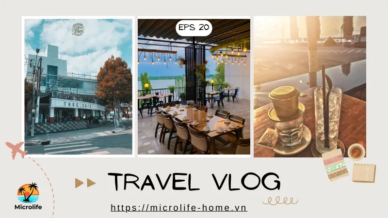 Thóc Cafe