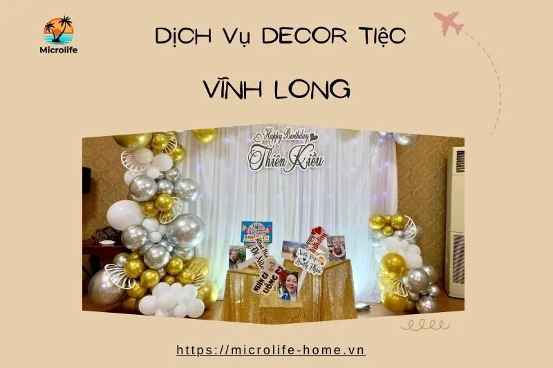 Bảo Bảo Decor