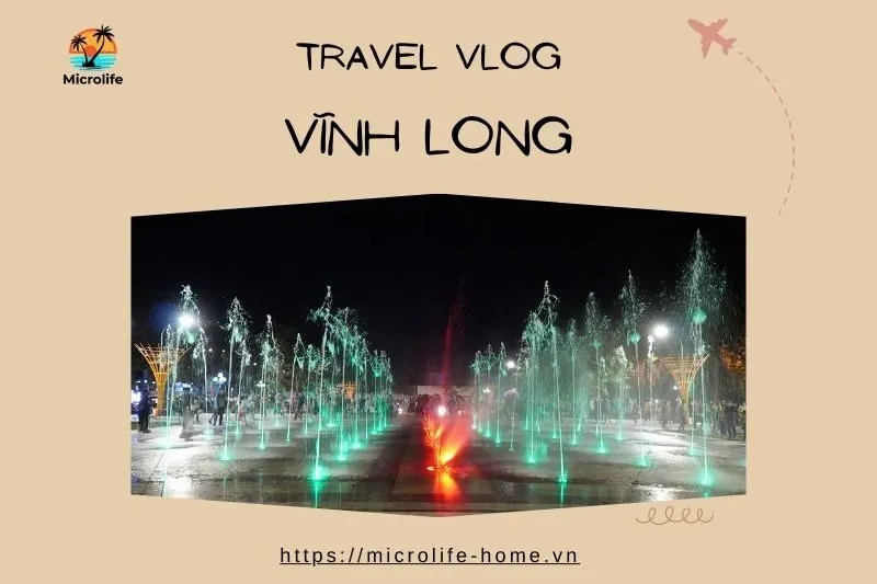 Công viên 2/9