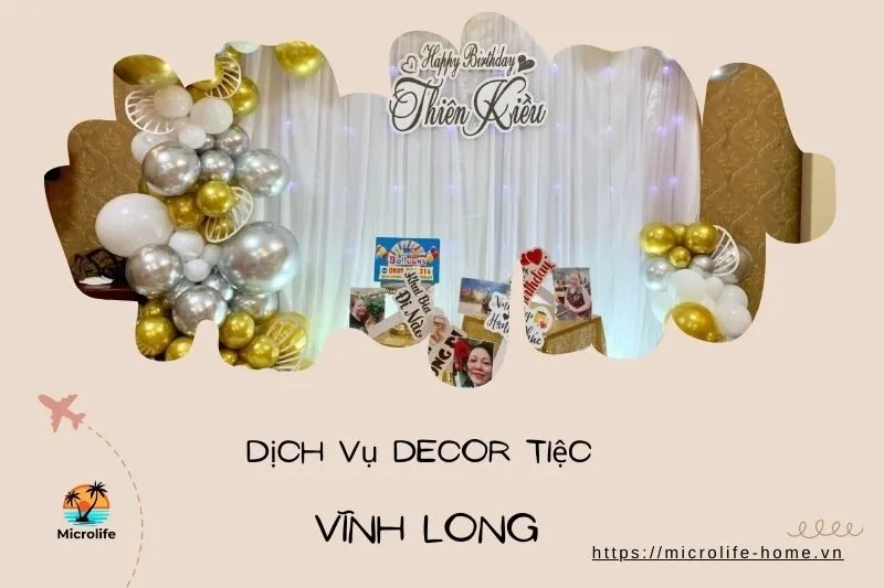 Dịch Vụ Cưới Hỏi Vĩnh Long – SOE Wedding