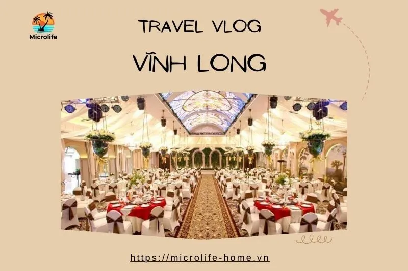 Nhà Hàng Đức Phát Hoàng Gia