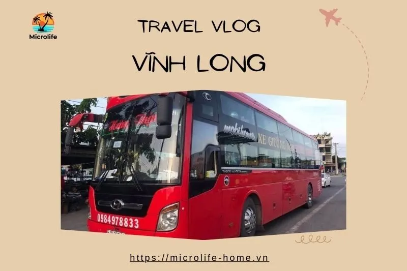 Nhà xe Hưng Thịnh