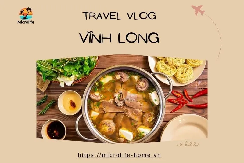 Quán lẩu bò Cô Chinh