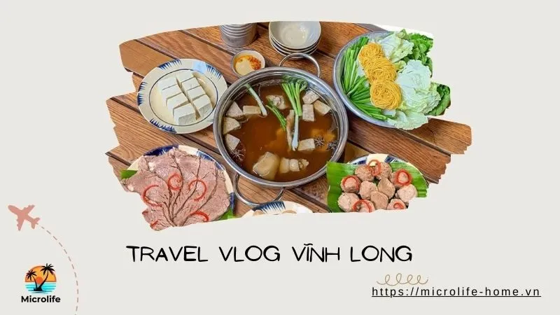 Quán lẩu bò Hằng