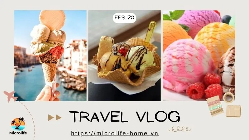 Thiện Duyên Coffee & Kem