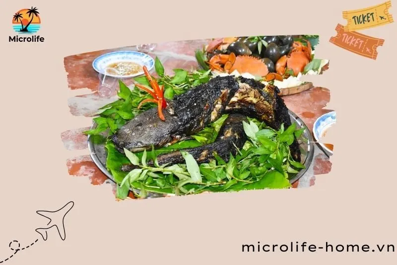 am-thuc-dac-sac-tai-khu-du-lich-vinh-sang