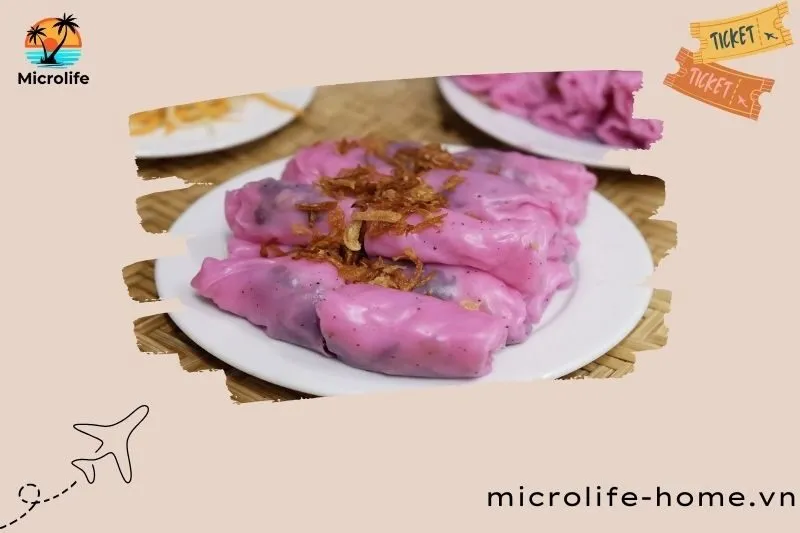 an-gi-khi-du-lich-cu-lao-may