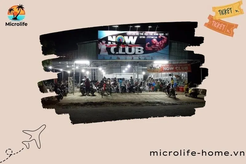 clb-gym-fitness-now-club