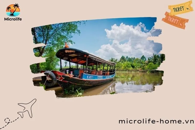 cu-lao-an-binh-vinh-long-co-gi-hap-dan