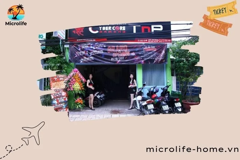 cybercore-gaming-tnp