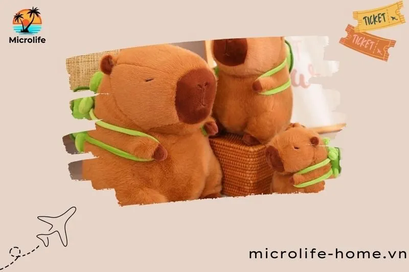 Trải Nghiệm Thú Vị Tại Địa Chỉ Đặc Biệt Https//xocdia88.jpn.com/