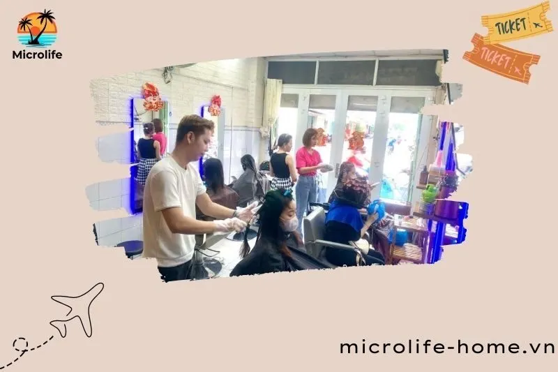 hair-salon-khanh-nhi