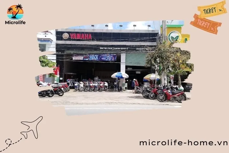 he-thong-yamaha-loan-thanh-binh