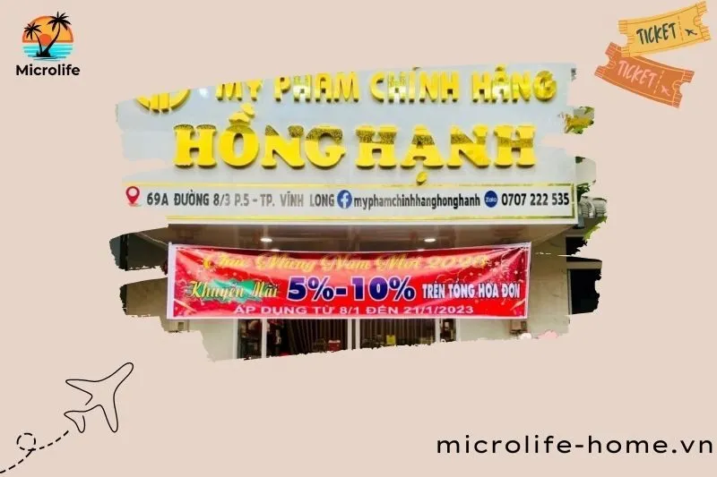 hong-hanh