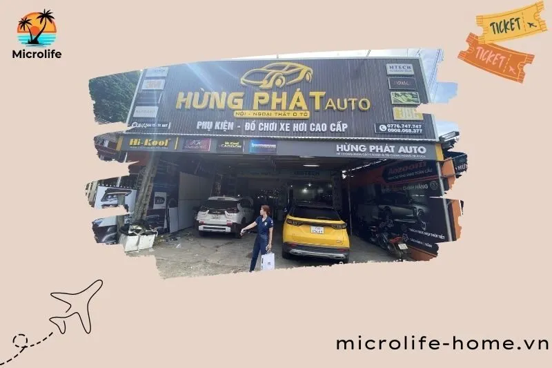 hung-phat-auto