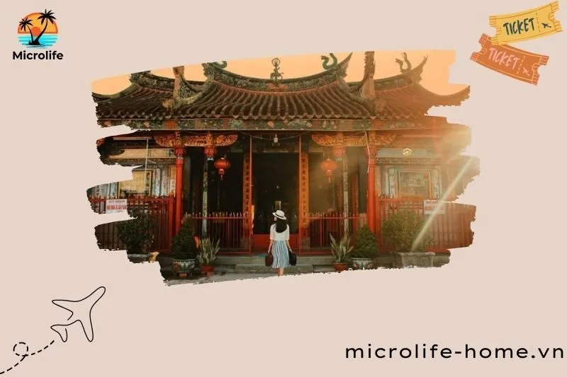 huong-dan-di-chuyen-va-kinh-nghiem-tham-quan-chua-ong