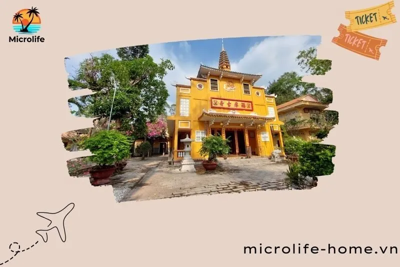 huong-dan-duong-di-den-chua-phuoc-hau
