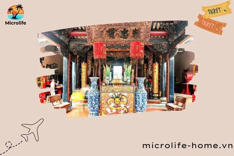 lich-su-hinh-thanh-chua-ong-that-phu-mieu-vinh-long