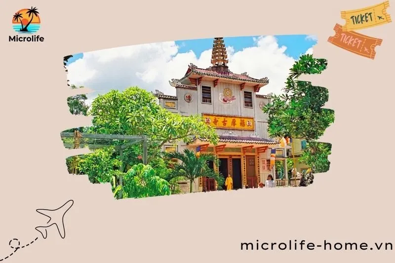 lich-su-hinh-thanh-va-phat-trien-cua-chua-phuoc-hau