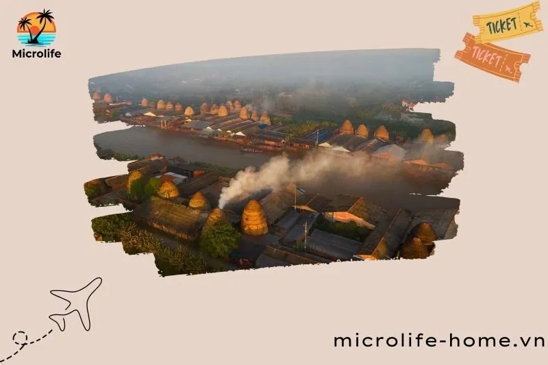 lo-gach-mang-thit-vinh-long-lich-su-va-gia-tri-truyen-thong