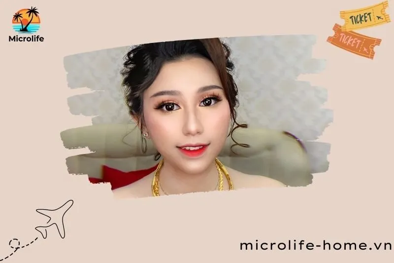 louisho-makeup-pham-vo-duy-tan