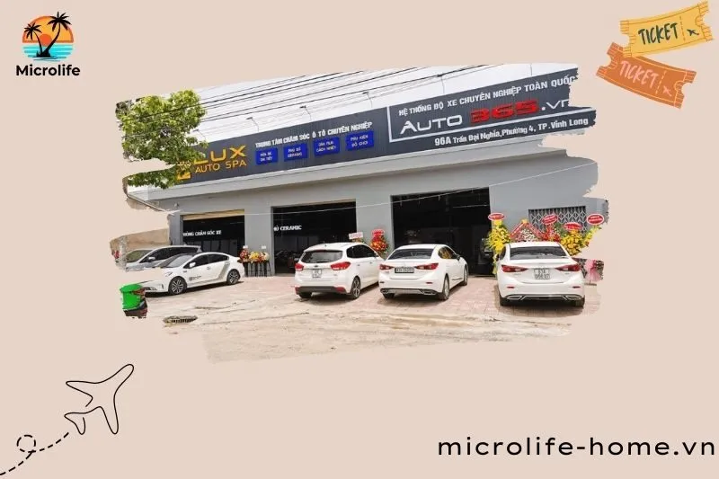 lux-auto-spa-he-thong-auto365-vn