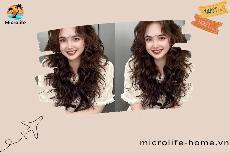 mana-hair-salon