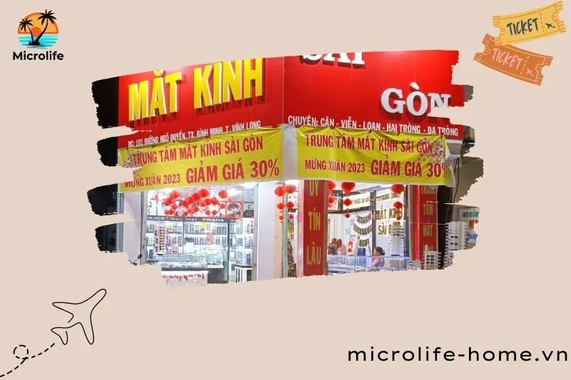 mat-kinh-sai-gon-binh-minh-vinh-long