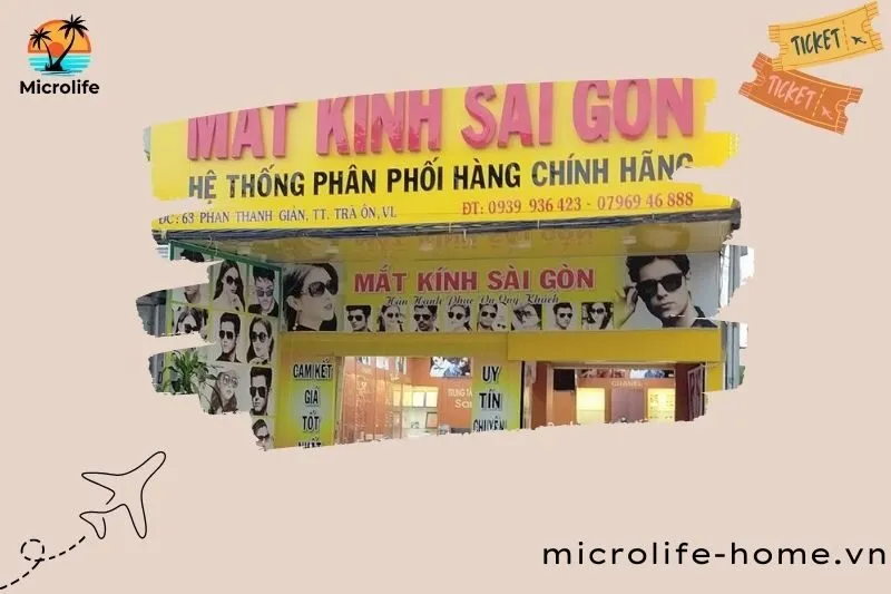 mat-kinh-sai-gon-tra-on