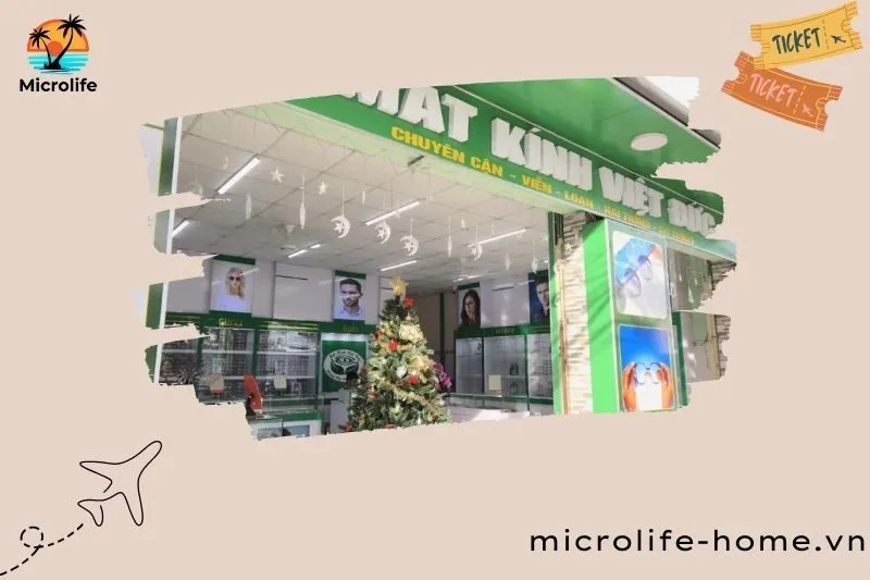 mat-kinh-viet-duc-vinh-long