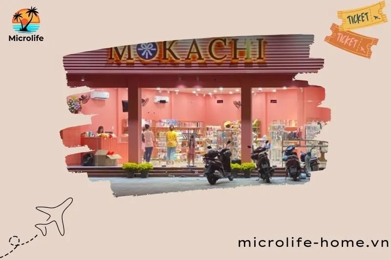 mokachi-gift-shop