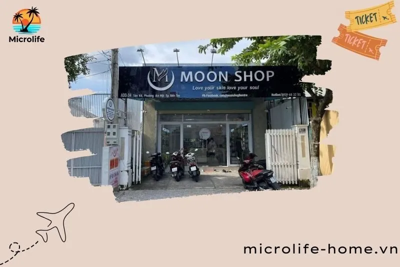 moon-shop-vinh-long