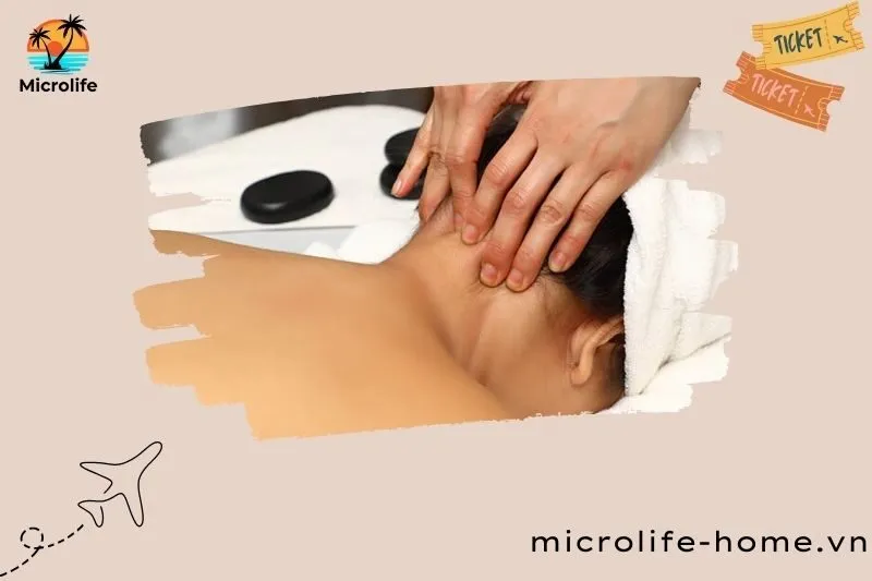 myan-spa