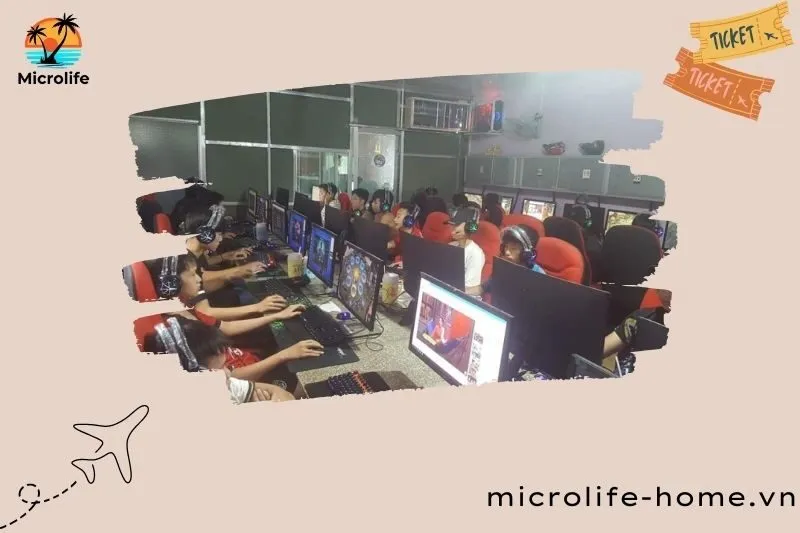 net-trung-dan