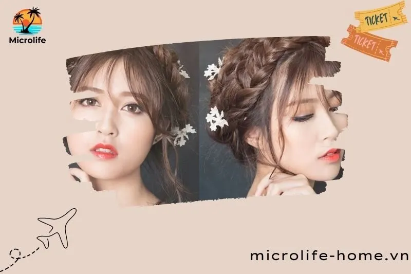 ngan-huynh-makeup