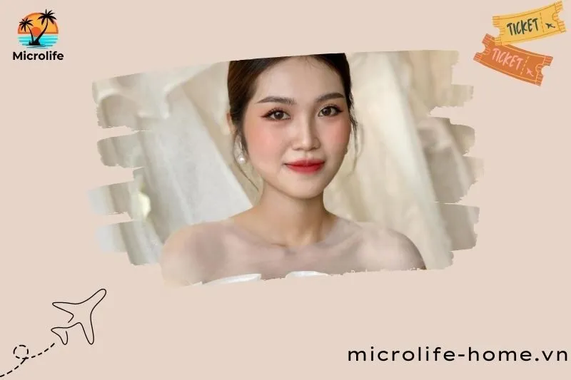 nguyen-thao-makeup-studio-academy