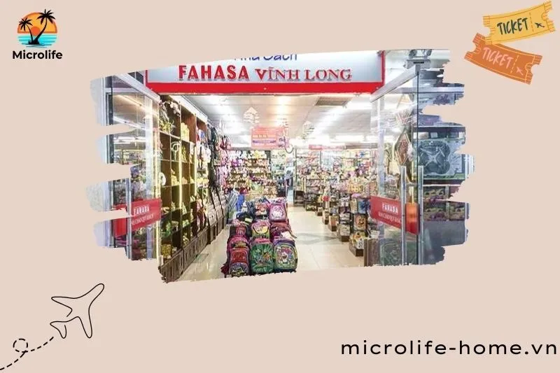 nha-sach-fahasa-vinh-long