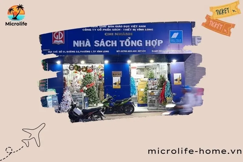 nha-sach-tong-hop