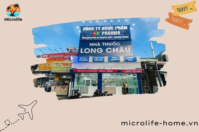 nha-thuoc-fpt-long-chau