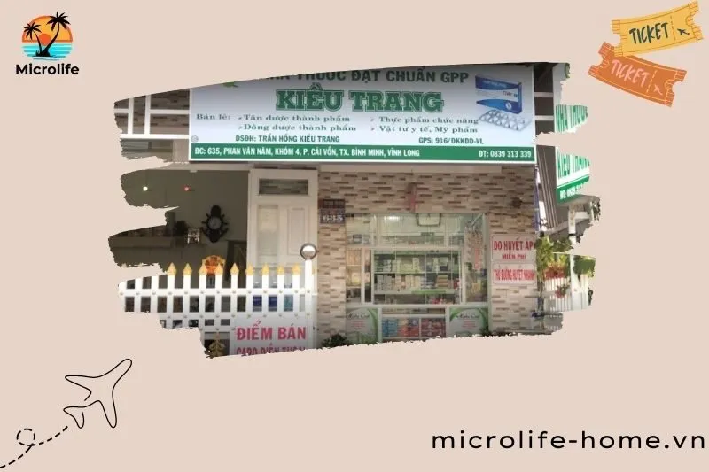 nha-thuoc-kieu-trang