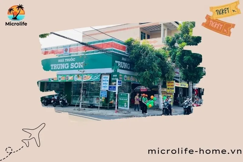 nha-thuoc-trung-son