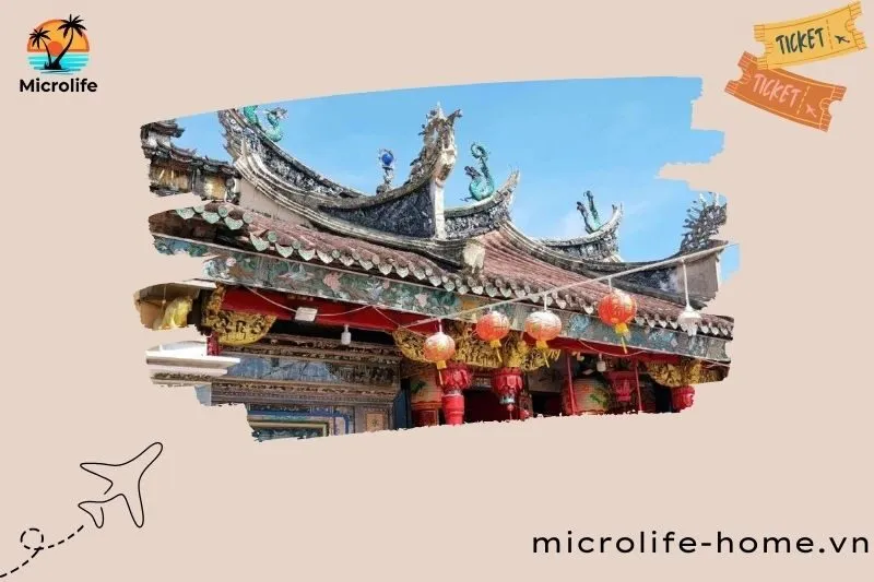 nhung-dieu-dac-biet-tai-chua-ong-that-phu-mieu
